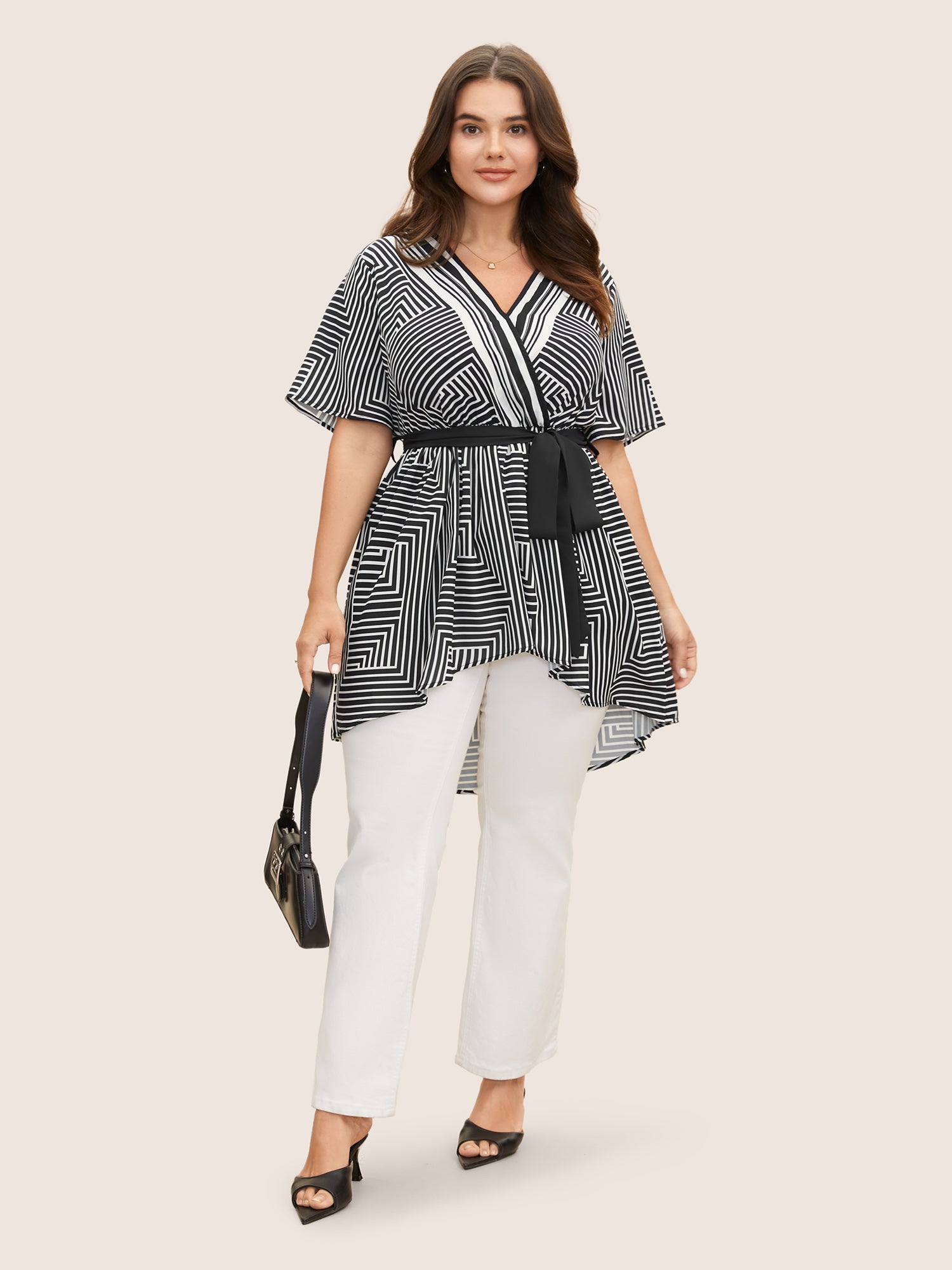 34cf68d2-03e8-4453-8c95-f15ed1c5ba7c