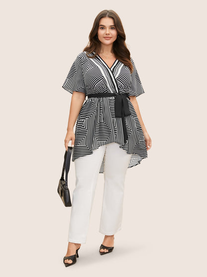 34cf68d2-03e8-4453-8c95-f15ed1c5ba7c