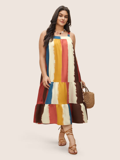 8fc7b8f3-e4ca-4e1d-892f-52053d485b9f