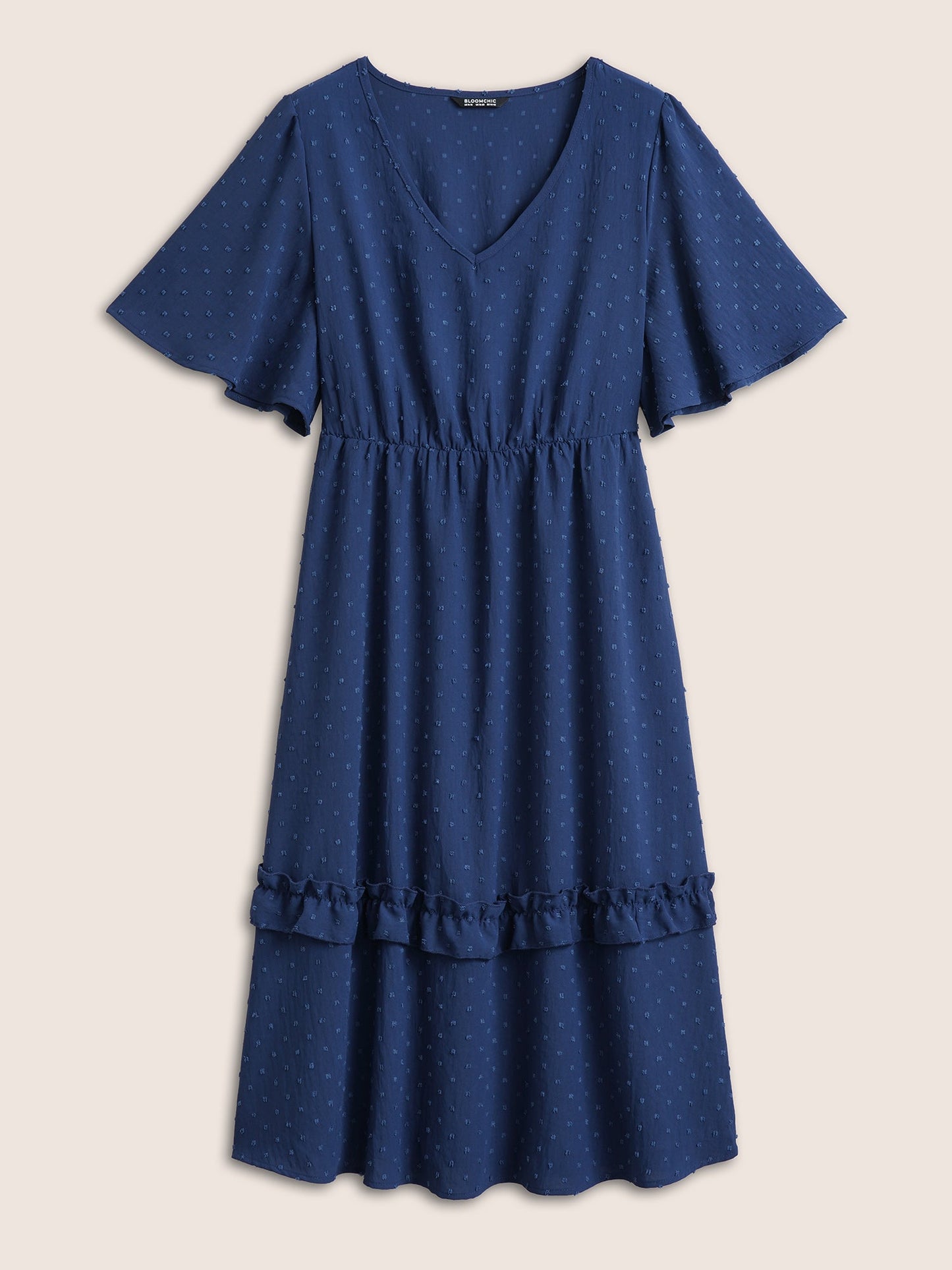 d7bb67e0-2481-44d2-828b-b28c18145461