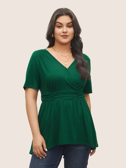 2fbef9d1-b4a3-4329-83a2-47d26eafa906