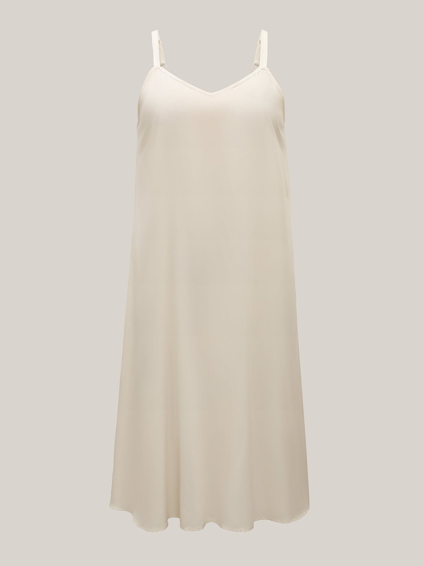 aba42522-94c0-45cf-aac5-81d6deb0c347