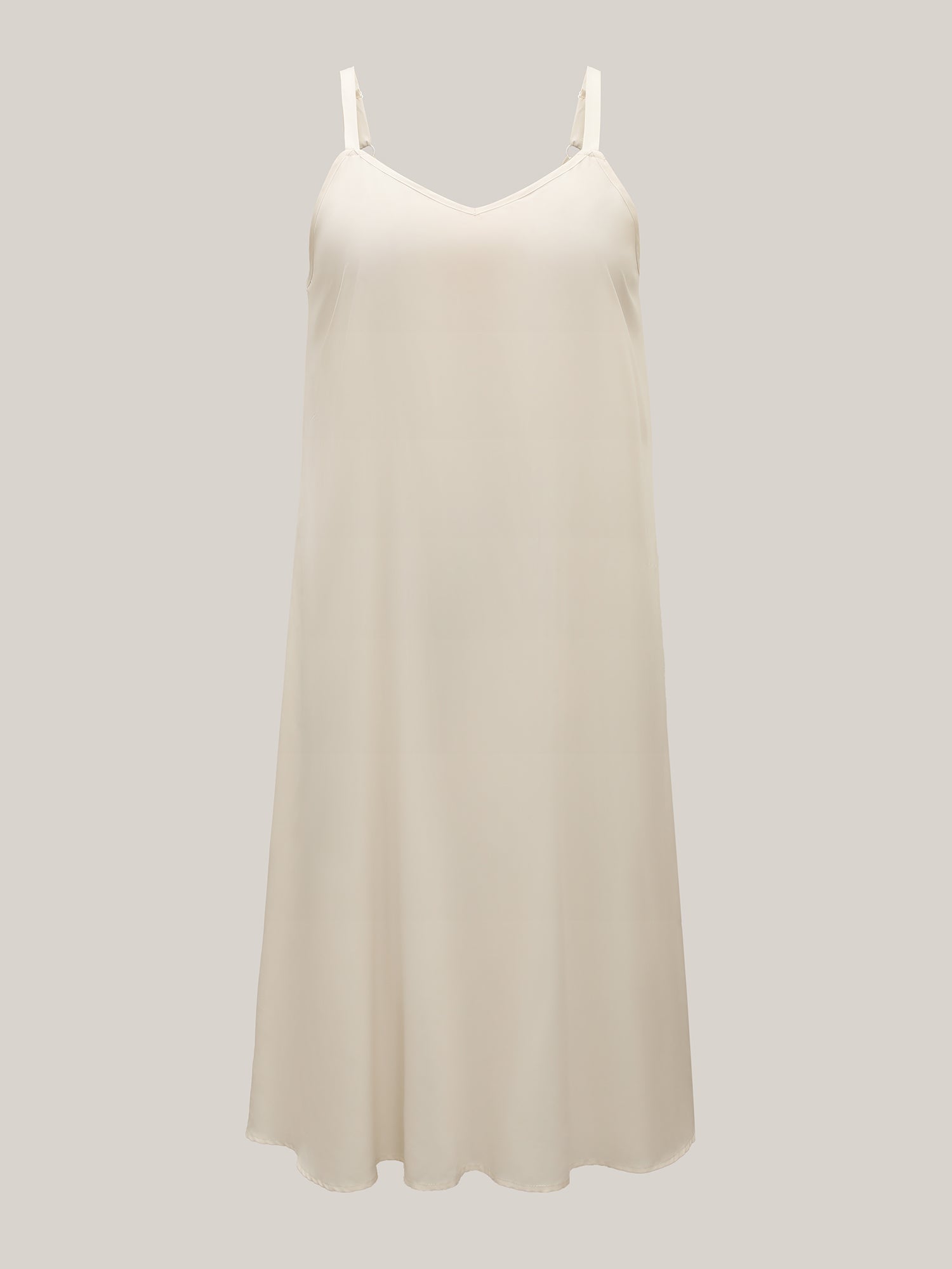 aba42522-94c0-45cf-aac5-81d6deb0c347