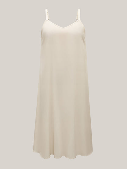 aba42522-94c0-45cf-aac5-81d6deb0c347