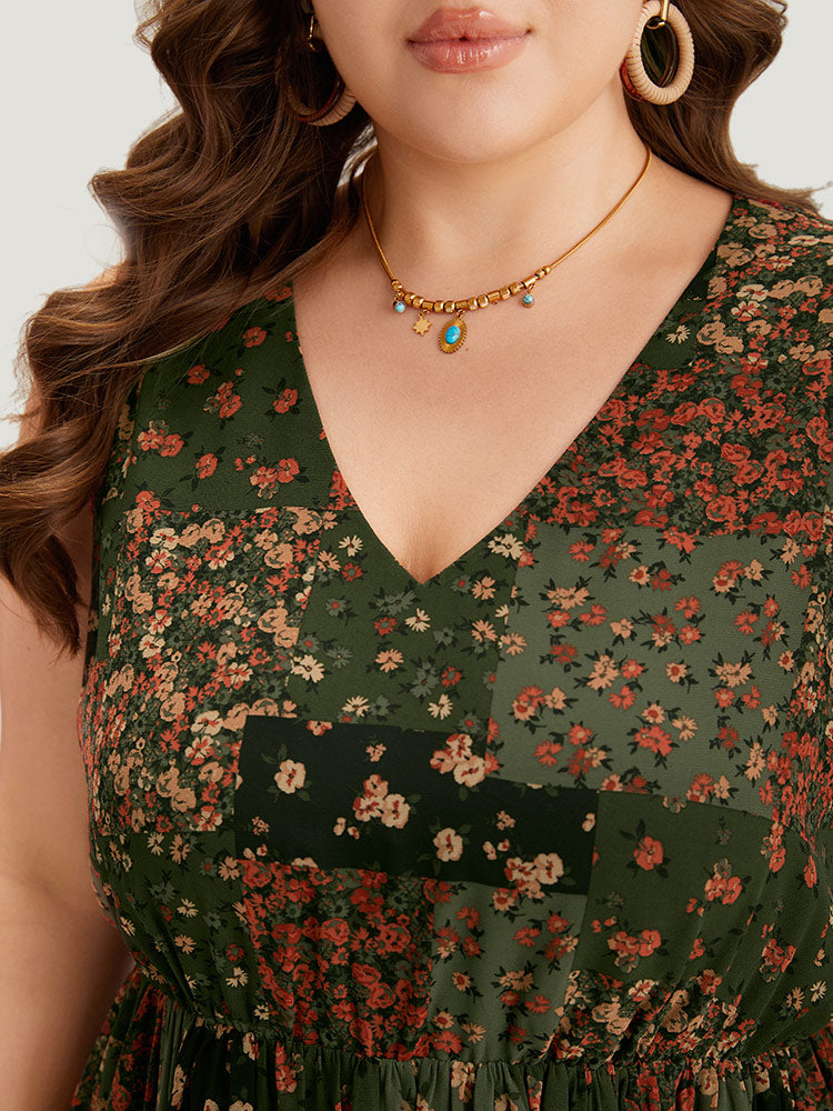 f26bd395-afec-4ae7-a274-f349aa2bb991