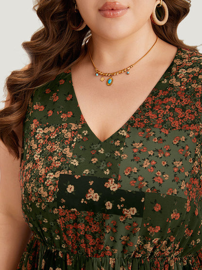 f26bd395-afec-4ae7-a274-f349aa2bb991