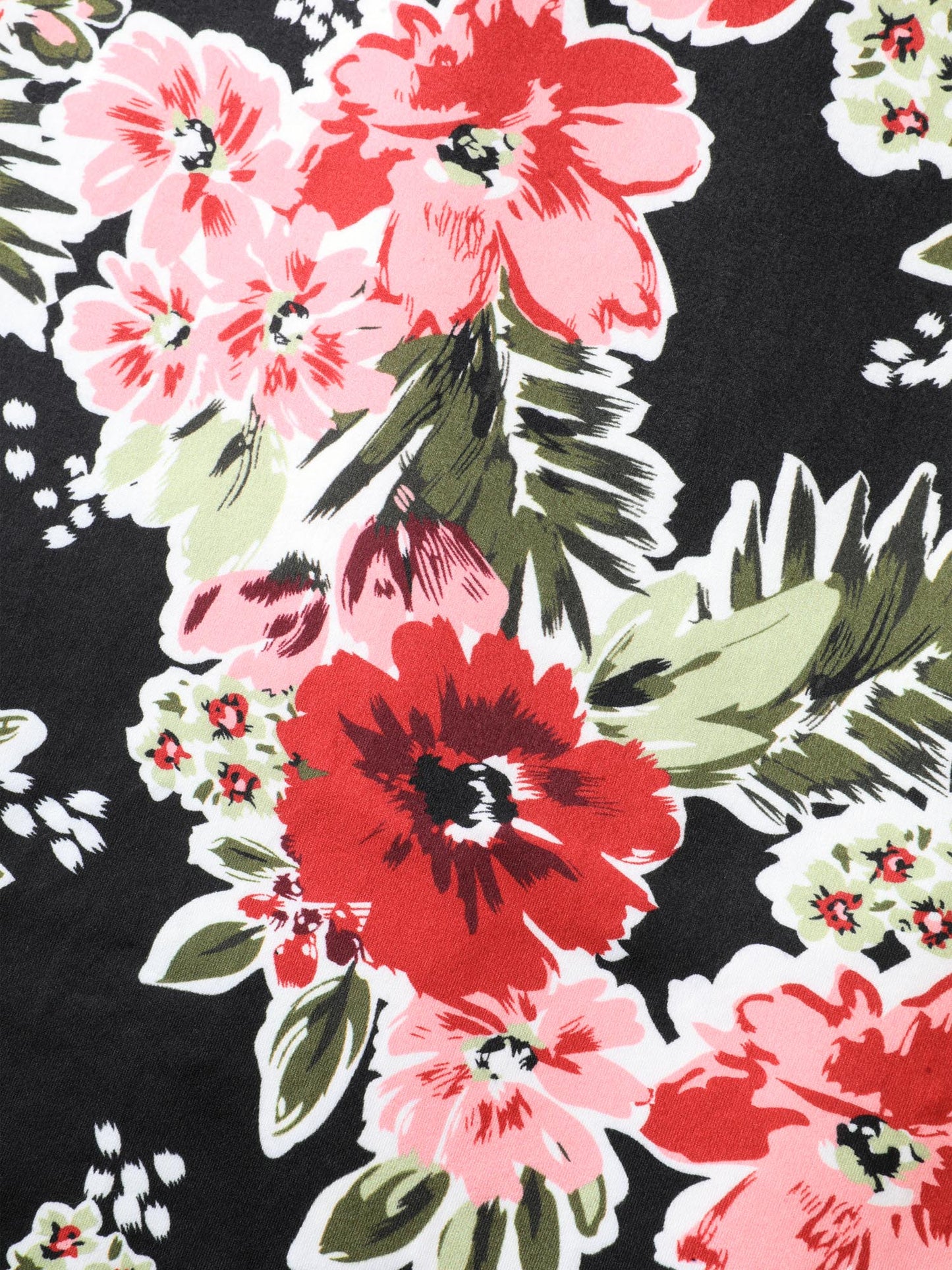 30f8bc0f-4c78-4077-94a5-7e208ec494f4