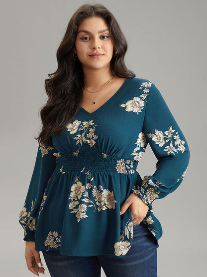 48a8fd25-8f7b-4b24-a2a8-1138013be47c