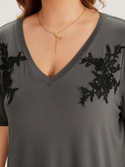 084dbc8e-4143-4ed0-9c1a-6f3119bc86d5