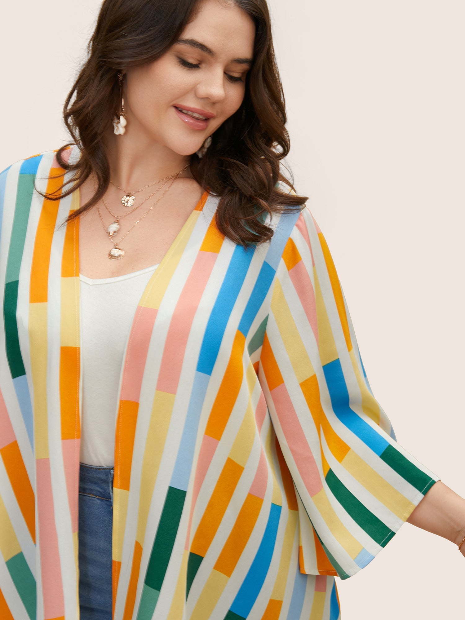 63effbdb-8646-4fce-955b-a00c523df32e