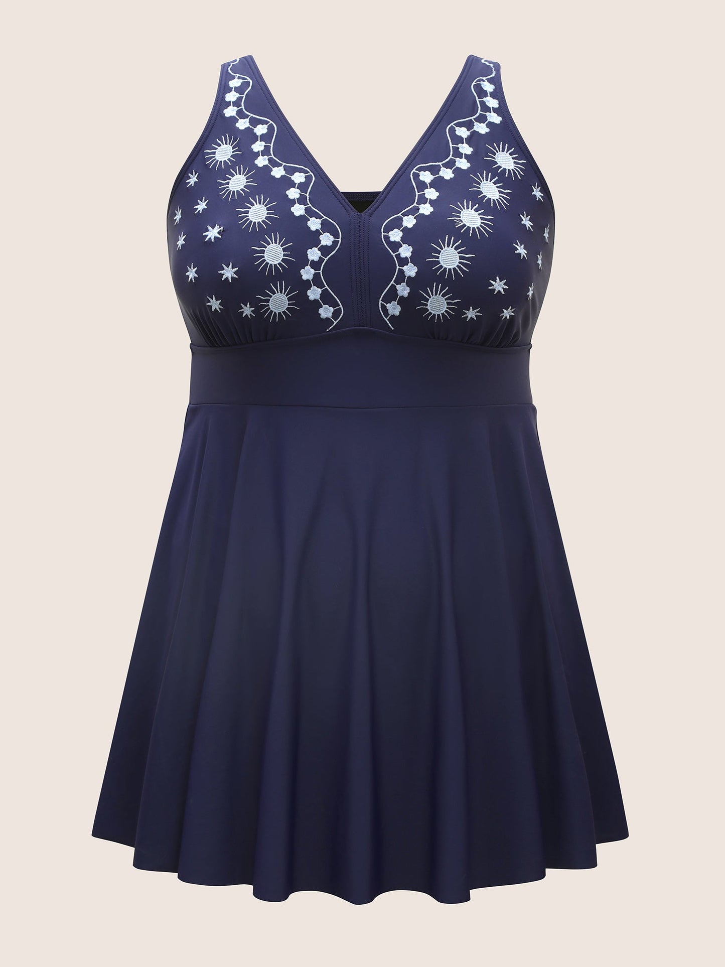 e302822c-a328-4616-accf-dad590bb1373