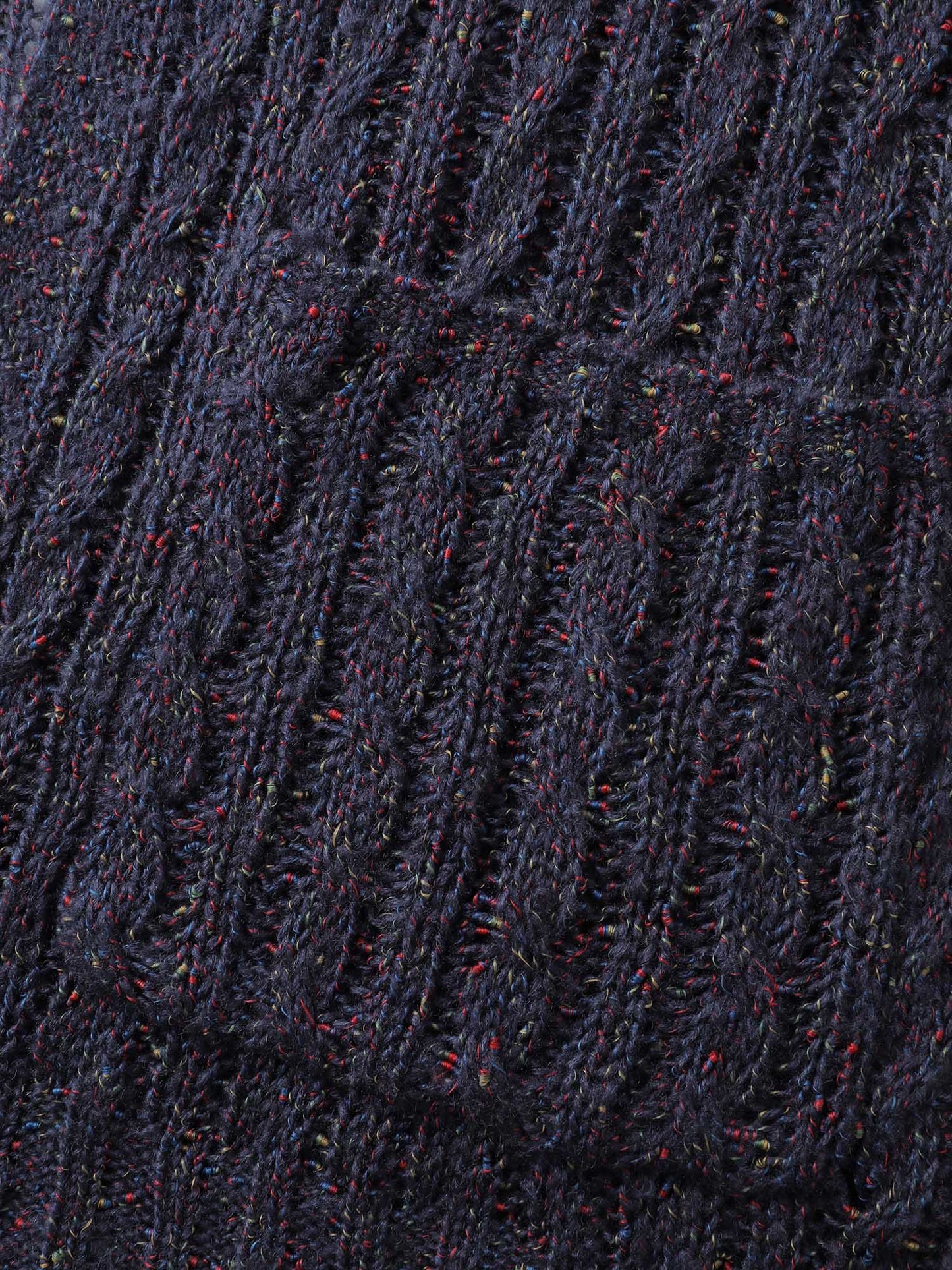 eb3b28d9-25e4-483f-b4f3-8cfbaf96b20b