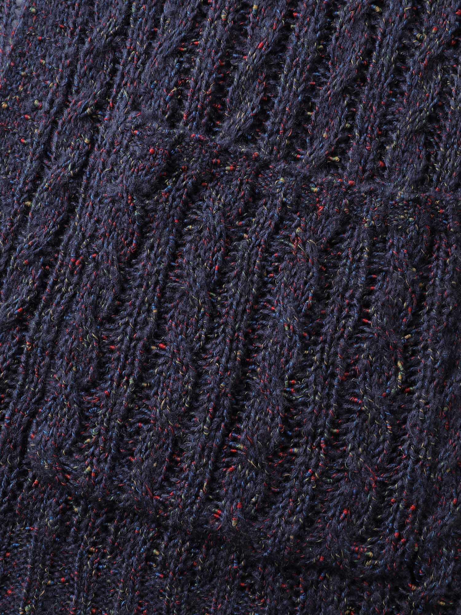 eb3b28d9-25e4-483f-b4f3-8cfbaf96b20b