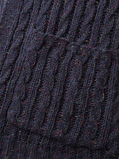 eb3b28d9-25e4-483f-b4f3-8cfbaf96b20b