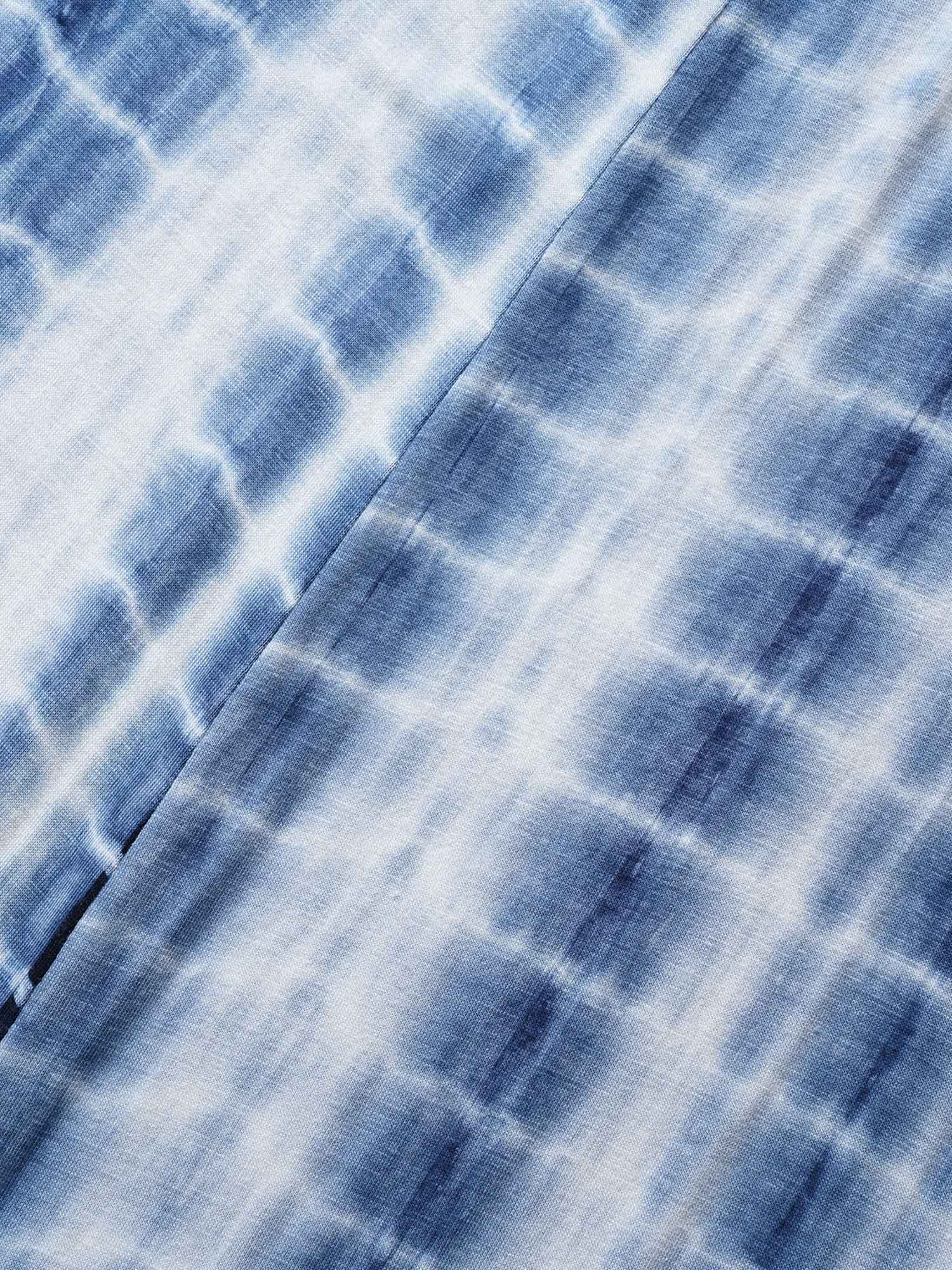 a49cc00f-d0a4-4603-a607-4825691364ad