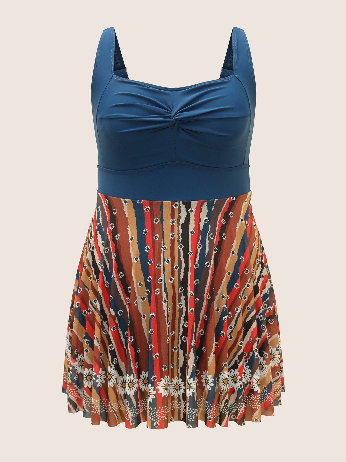 941bc864-8a65-4d1b-9d0c-c38c3571fe13