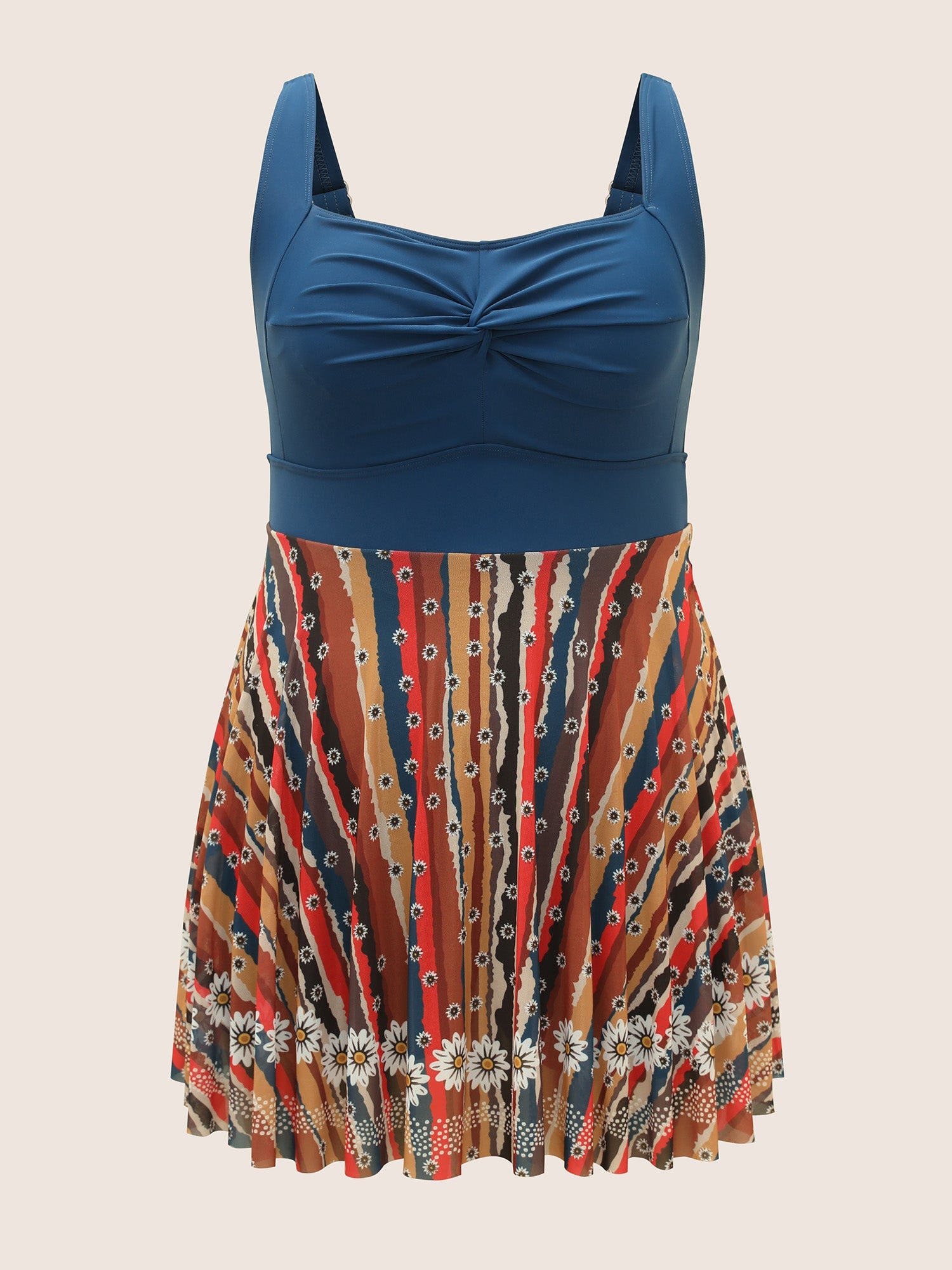 941bc864-8a65-4d1b-9d0c-c38c3571fe13