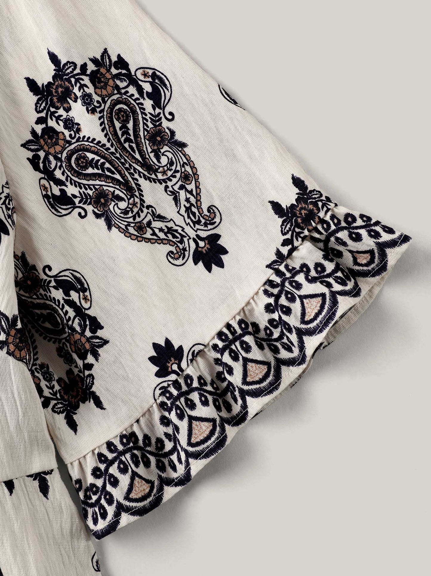 b7265000-ff2f-45da-88e3-b5d0b3fb55f0