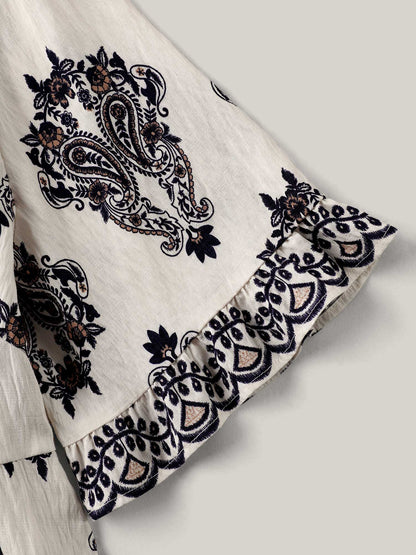 b7265000-ff2f-45da-88e3-b5d0b3fb55f0