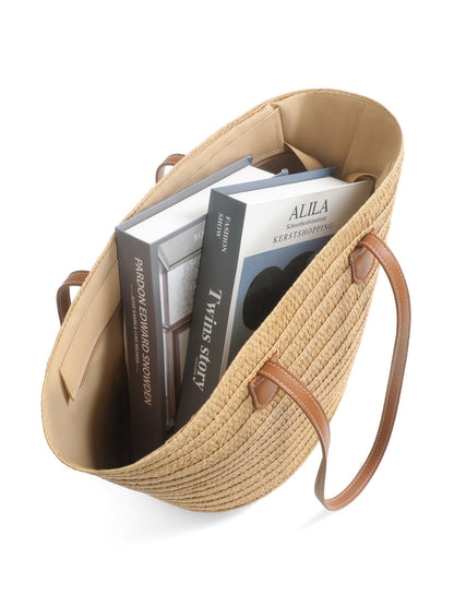 a6074ff8-dbe6-4831-8e97-78365687f60b