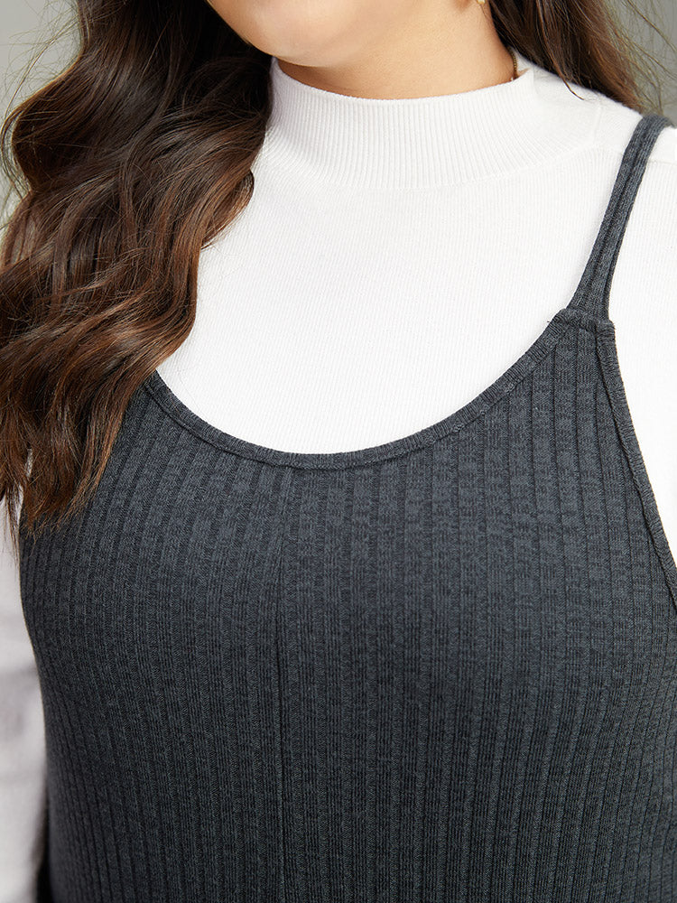 adef9805-c337-4661-a26a-161e71547c0c