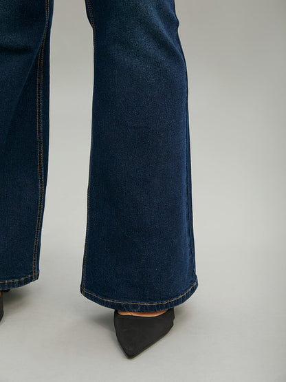 6ed6d571-1e24-40ac-9e98-7d8c03ac2b77