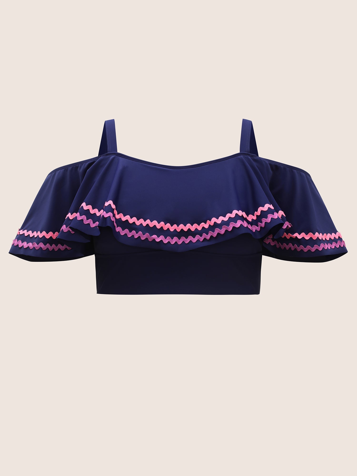 87803954-b79b-4aa1-9446-50ab840245e0