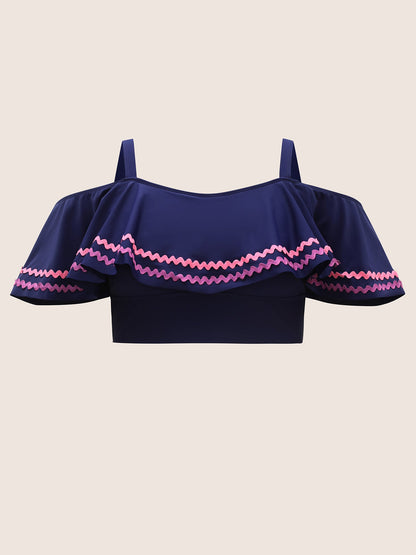 87803954-b79b-4aa1-9446-50ab840245e0