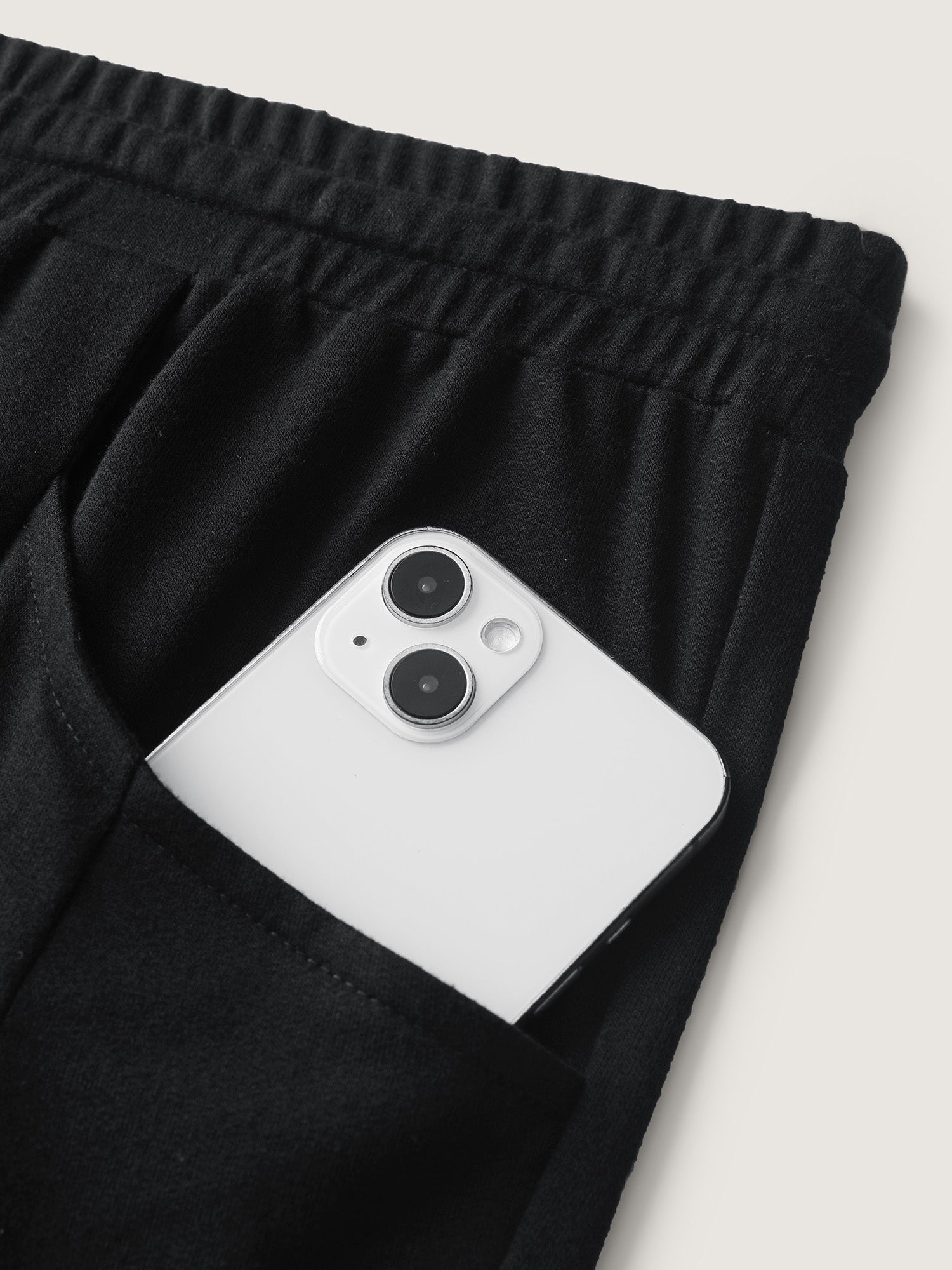 d58ce93b-83c7-4725-a843-94341ab9036a