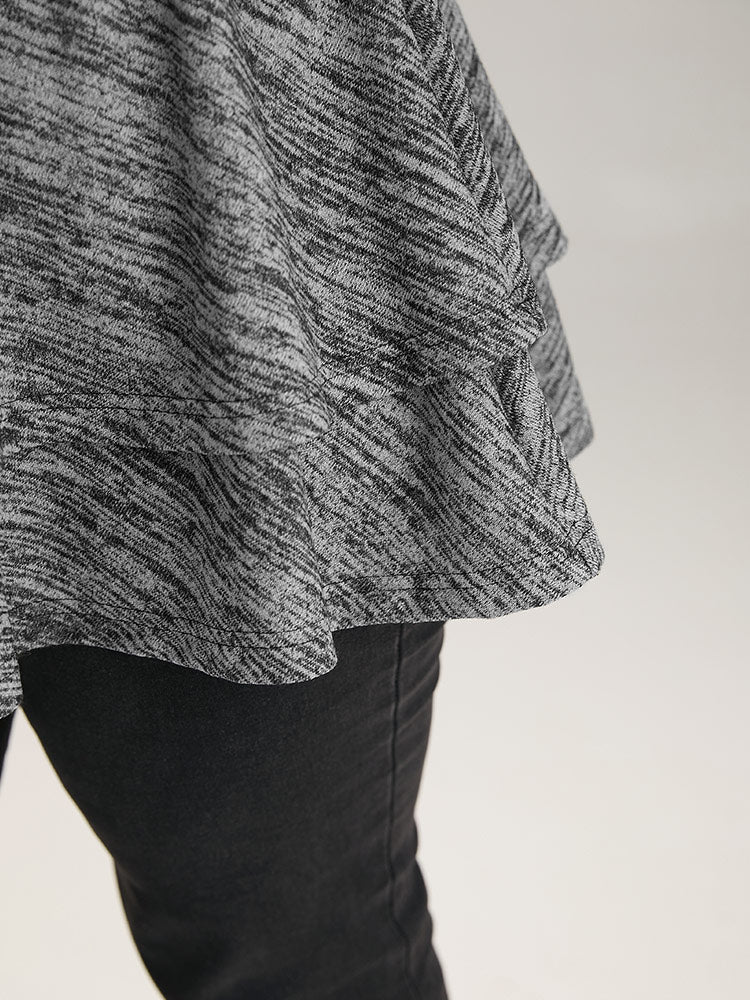 49c3b2eb-26c0-4530-ac11-f43ac96c9524