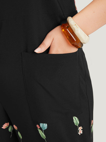 2cf67425-4daf-4b8a-956f-170e4b0979e5