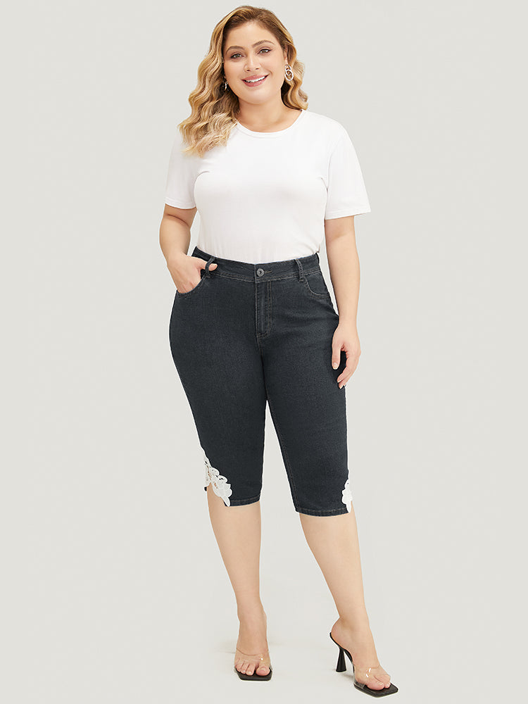 b40c9e60-1260-4648-9531-e1fba403c0df