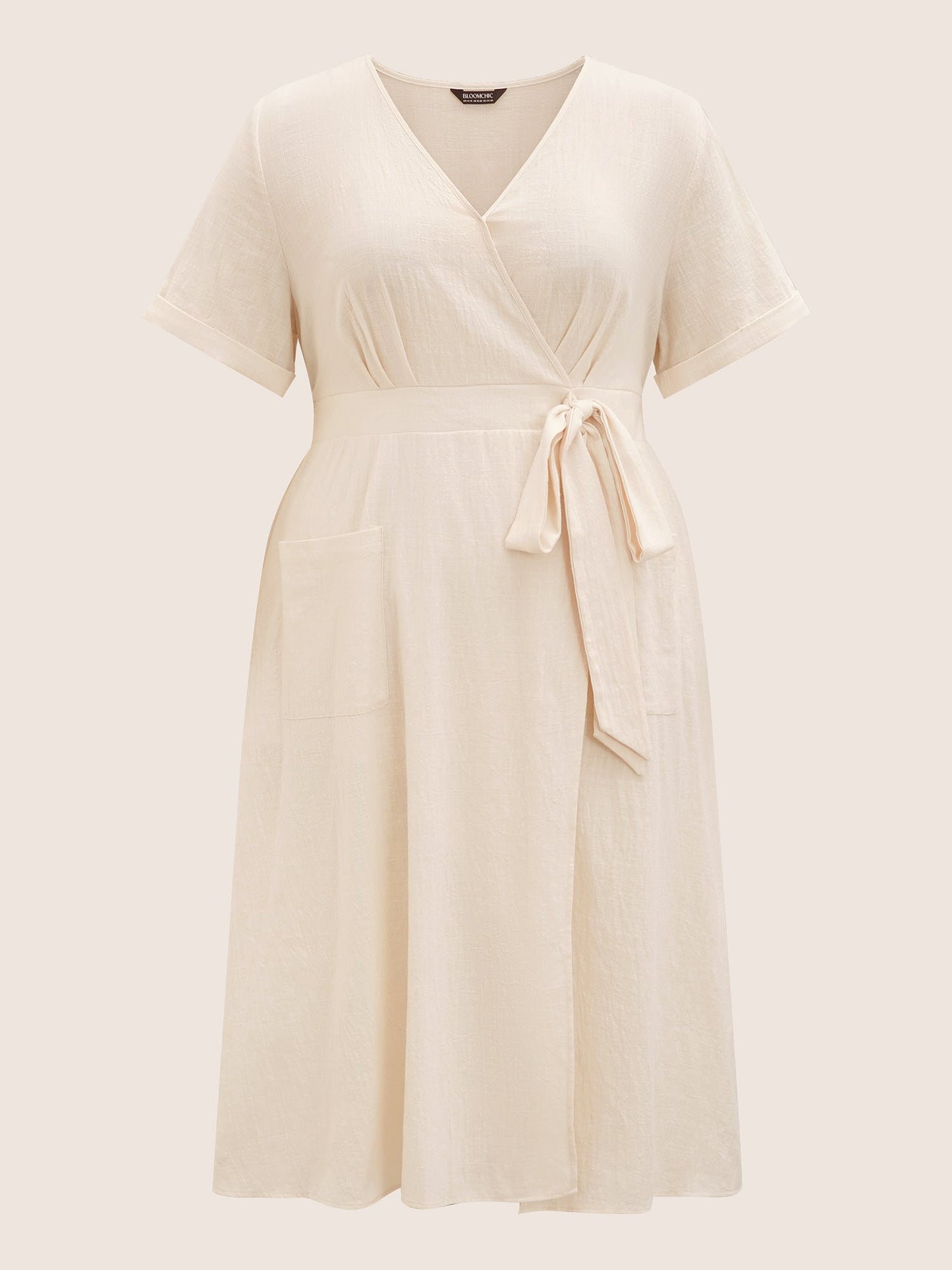 0cf7f3a7-9e01-4bd3-8e4b-6481204396f6