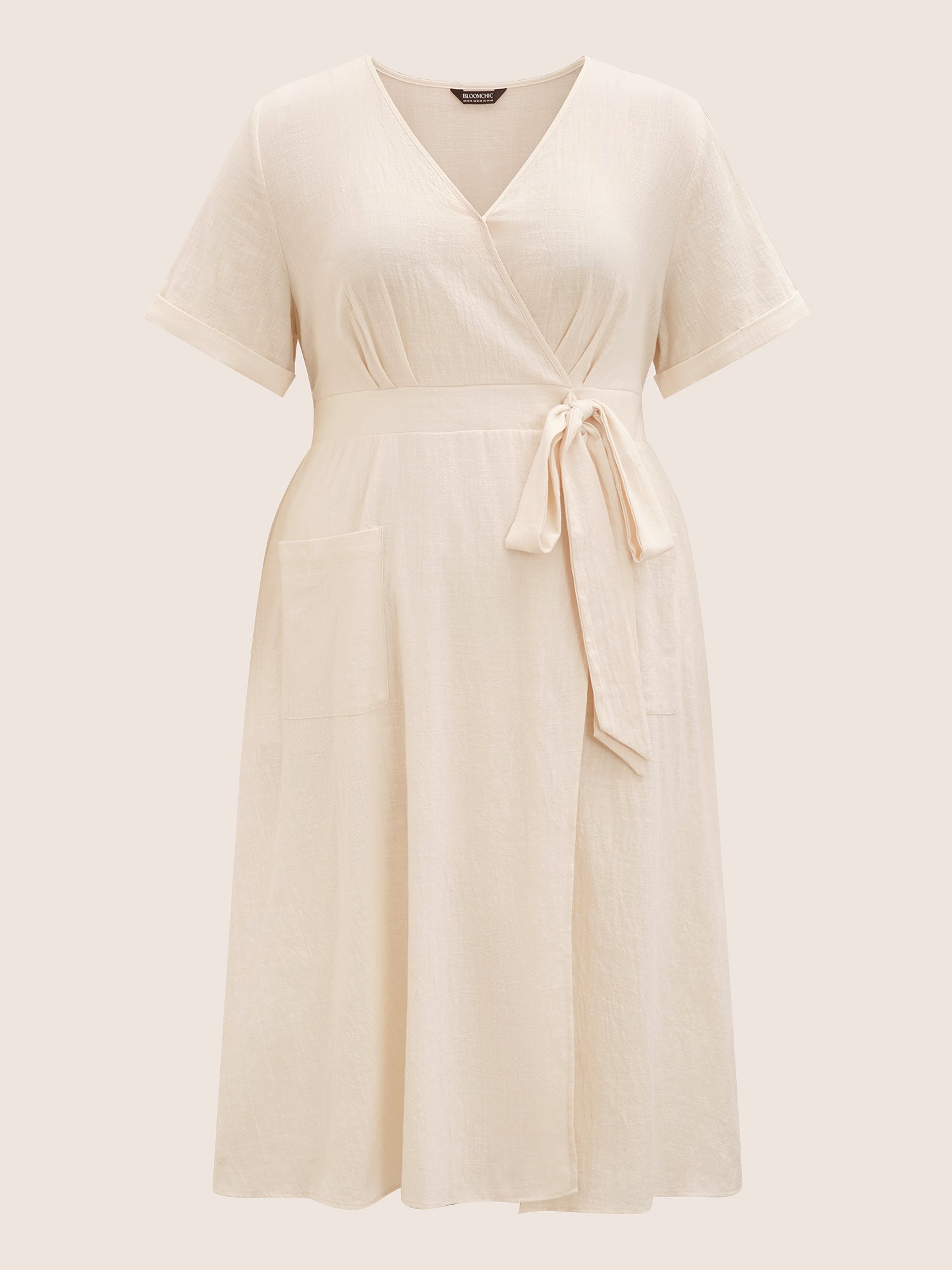 0cf7f3a7-9e01-4bd3-8e4b-6481204396f6