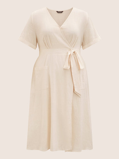 0cf7f3a7-9e01-4bd3-8e4b-6481204396f6