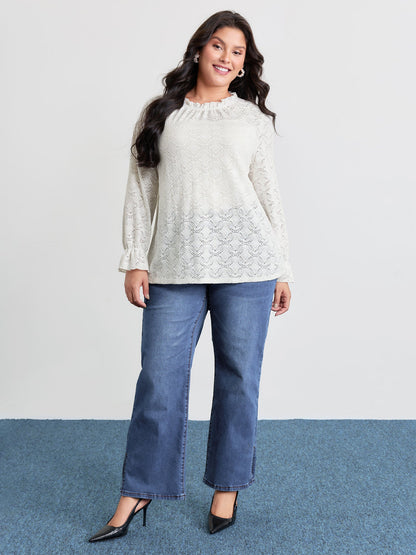 6cdc45f9-e454-42d2-a107-91e65a29881c