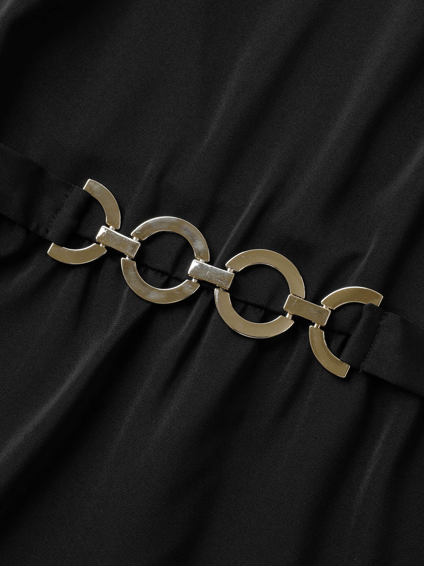 a6660a5d-0f8a-4409-a29c-74a43e3ba38f