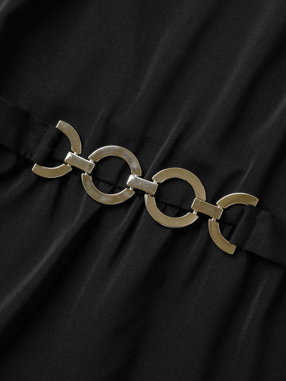 382372e7-9b6b-416e-b8b6-fe4466603ee9