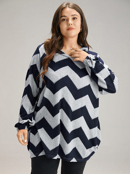 5badd82e-f628-4b91-ba37-1454295a96fd