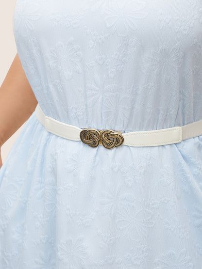 54b5e57f-5130-41ab-a1b6-fedd37620484