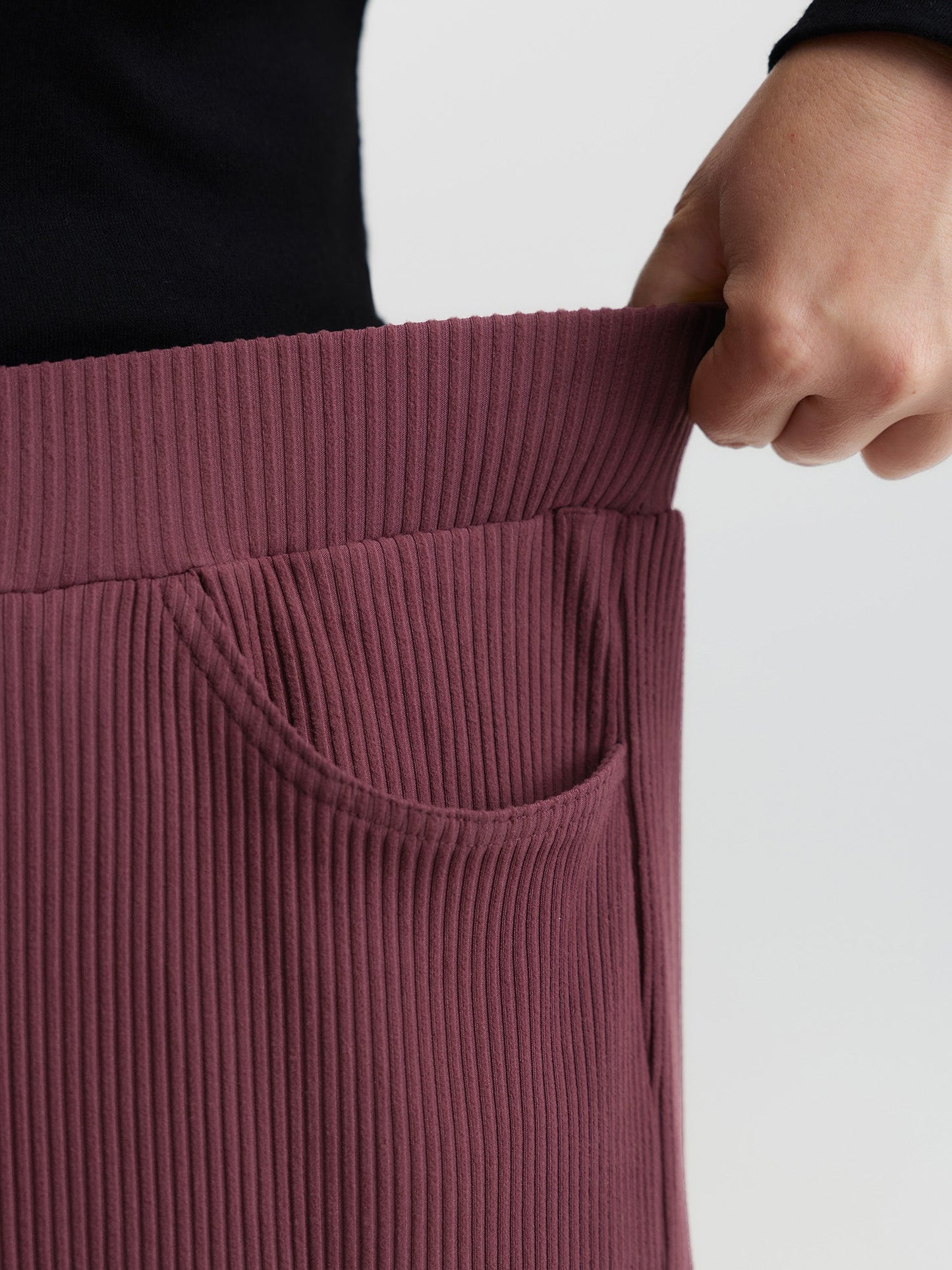 0f0655a3-eb7d-45fe-8a5d-d6c84ad99a62