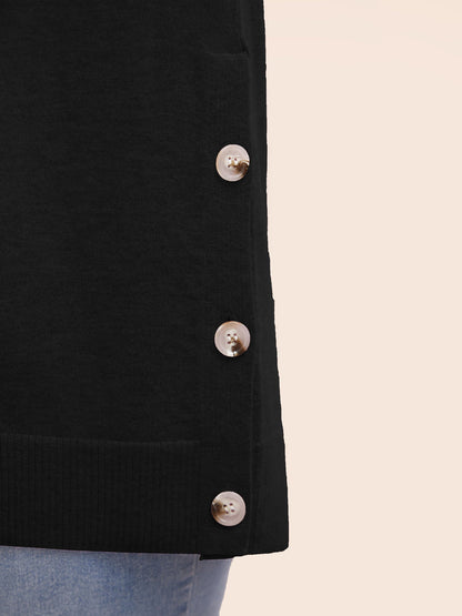 5eb130ef-4983-43b8-a7e9-ecd60a1f0b00