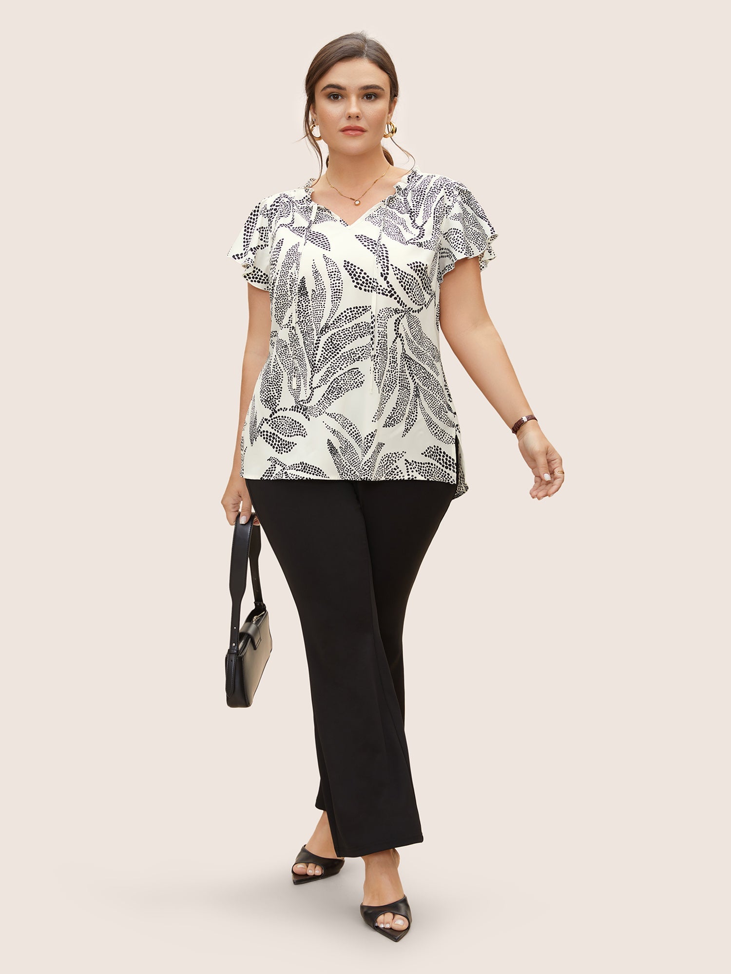 72d2b83a-cb95-422e-9380-5f44c965fc17