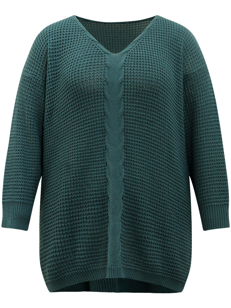 7ae450fd-ab5f-4f41-abeb-3387d7f89c08