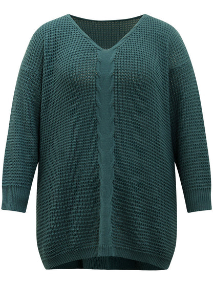 7ae450fd-ab5f-4f41-abeb-3387d7f89c08