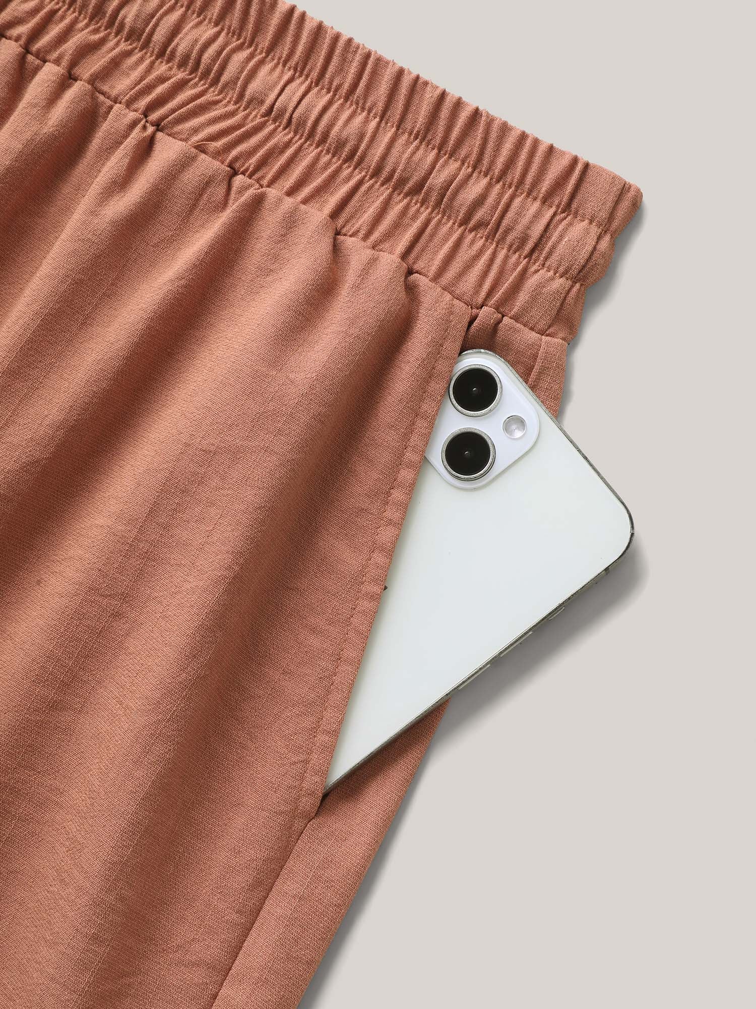 7e9b271a-6e3b-4d49-a1f5-25930297bbee