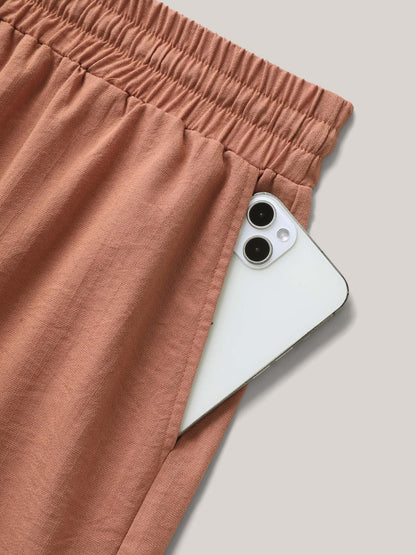 7e9b271a-6e3b-4d49-a1f5-25930297bbee