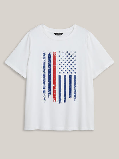 904e747b-6550-4aa7-ab4b-22acccd365e8