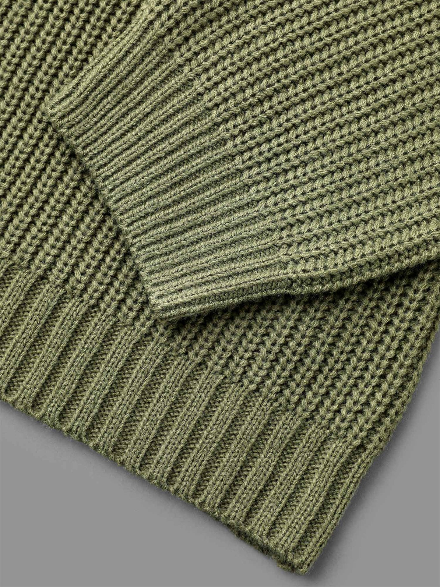 0ba6c3b5-ab31-4f57-a69d-82cc602a3849