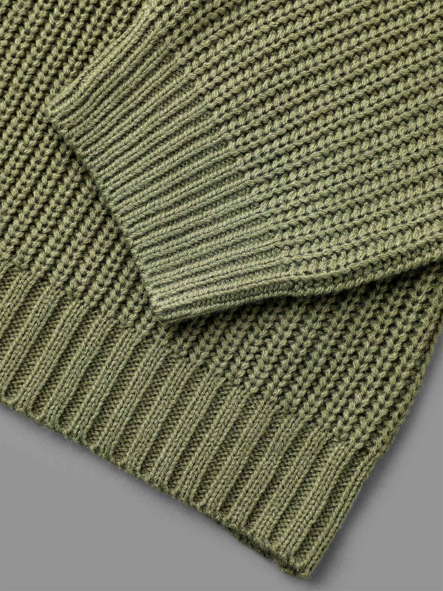 0ba6c3b5-ab31-4f57-a69d-82cc602a3849